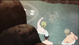 May I Ask for One Final Thing (Hindi) - Season 01 Episode 07